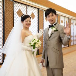 ホテル雅叙園東京の写真23枚目