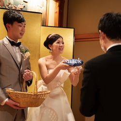 ホテル雅叙園東京の写真9枚目