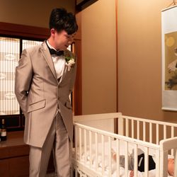 ホテル雅叙園東京の写真5枚目