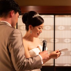 ホテル雅叙園東京の写真4枚目