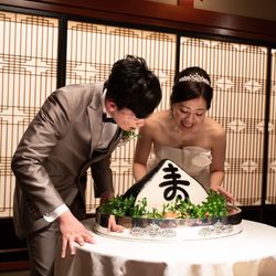 ホテル雅叙園東京の写真34枚目