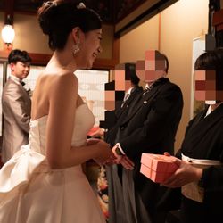 ホテル雅叙園東京の写真31枚目