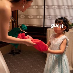 ホテル雅叙園東京の写真24枚目