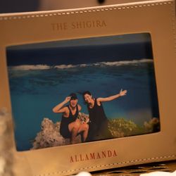 ホテル雅叙園東京の写真2枚目