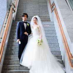 パレスホテル東京の写真30枚目