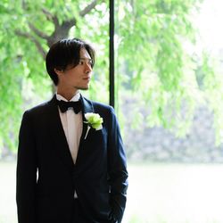 パレスホテル東京の写真31枚目