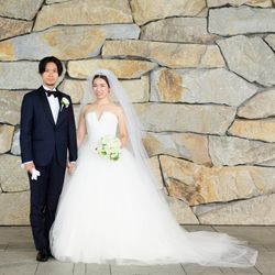 パレスホテル東京の写真14枚目