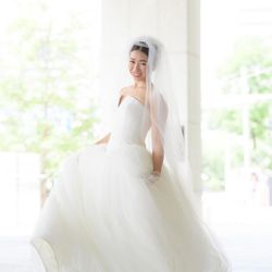 パレスホテル東京の写真9枚目