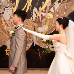 ホテル雅叙園東京の写真7枚目