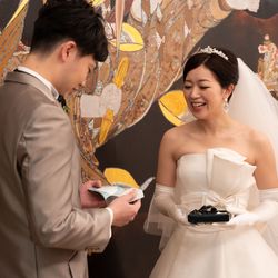 ホテル雅叙園東京の写真31枚目