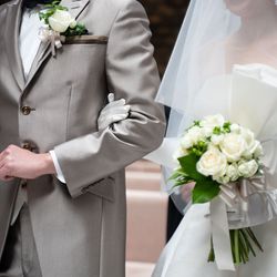 ホテル雅叙園東京の写真5枚目