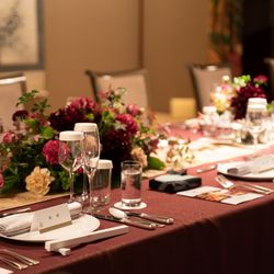 ホテル雅叙園東京の写真31枚目