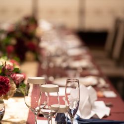 ホテル雅叙園東京の写真21枚目