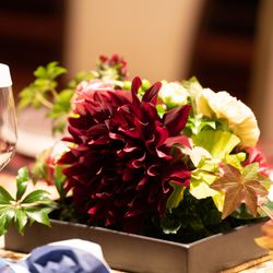 ホテル雅叙園東京の写真12枚目