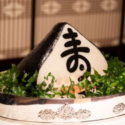 ホテル雅叙園東京の写真13枚目