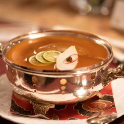 ホテル雅叙園東京の写真18枚目