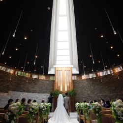 ホテル雅叙園東京の写真19枚目