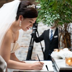 ホテル雅叙園東京の写真36枚目