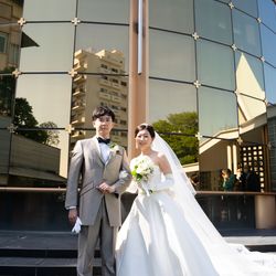 ホテル雅叙園東京の写真6枚目