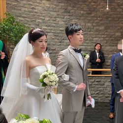 ホテル雅叙園東京の写真19枚目