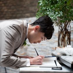 ホテル雅叙園東京の写真12枚目