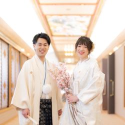 ホテル雅叙園東京の写真13枚目