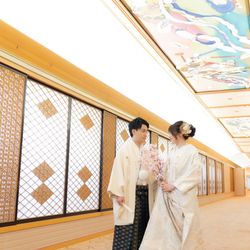 ホテル雅叙園東京の写真4枚目