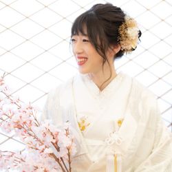 ホテル雅叙園東京の写真11枚目