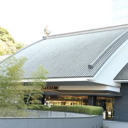 ホテル雅叙園東京の写真25枚目