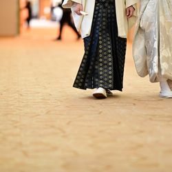 ホテル雅叙園東京の写真17枚目