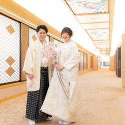 ホテル雅叙園東京の写真3枚目