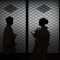 ホテル雅叙園東京の写真34枚目