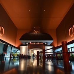 ホテル雅叙園東京の写真7枚目