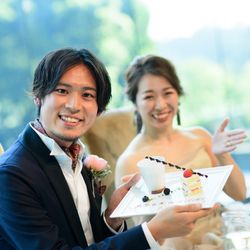 パレスホテル東京の写真26枚目