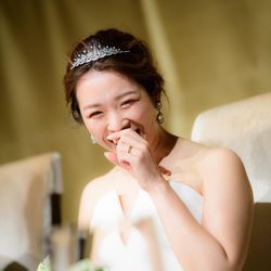 パレスホテル東京の写真34枚目