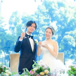 パレスホテル東京の写真16枚目