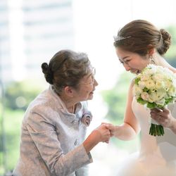 パレスホテル東京の写真9枚目