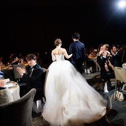 パレスホテル東京の写真5枚目