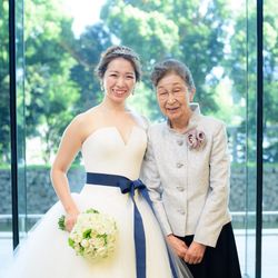 パレスホテル東京の写真33枚目