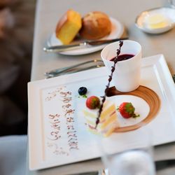 パレスホテル東京の写真19枚目