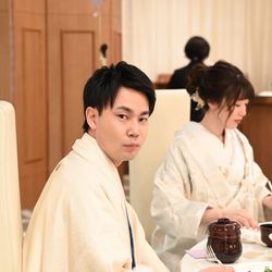 ホテル雅叙園東京の写真11枚目