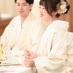 ホテル雅叙園東京の写真36枚目