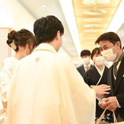 ホテル雅叙園東京の写真4枚目