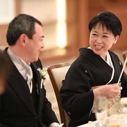 ホテル雅叙園東京の写真24枚目