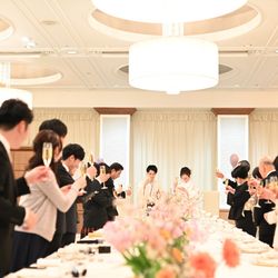 ホテル雅叙園東京の写真19枚目