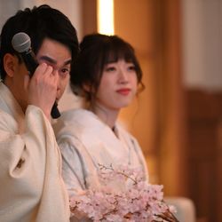 ホテル雅叙園東京の写真29枚目