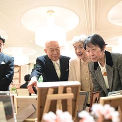 ホテル雅叙園東京の写真26枚目