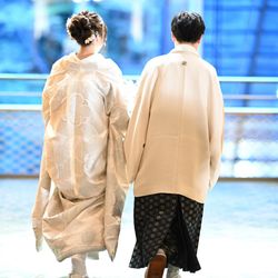 ホテル雅叙園東京の写真31枚目