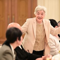 ホテル雅叙園東京の写真19枚目