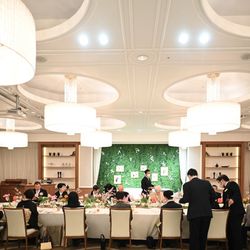 ホテル雅叙園東京の写真18枚目